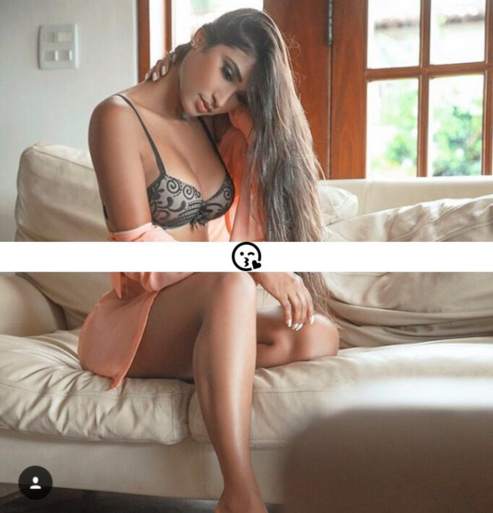 Sofia photo 1