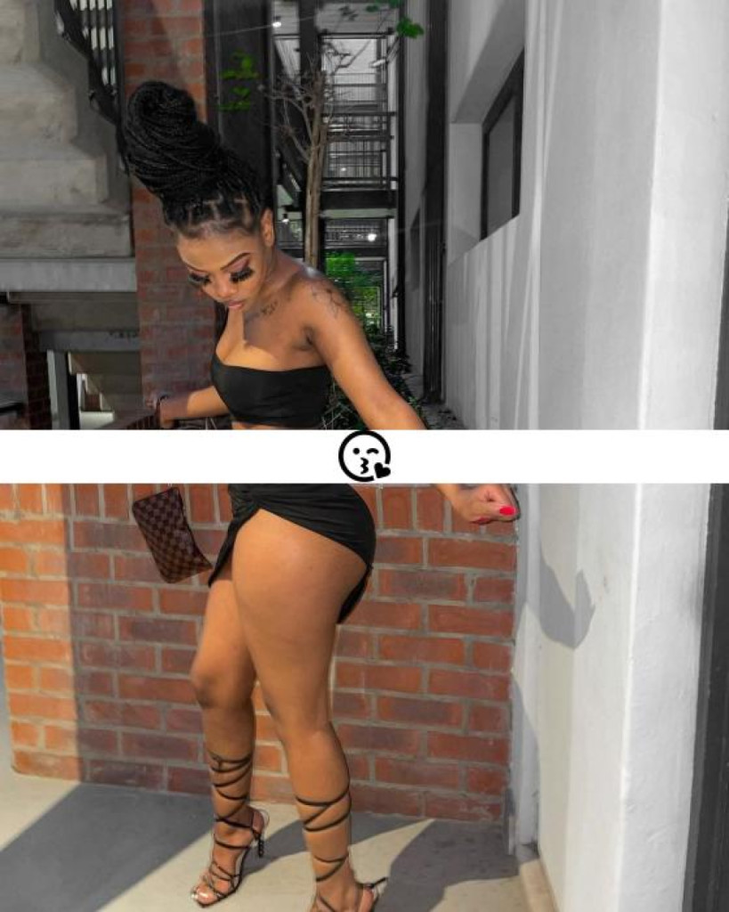 Bellagold photo 1