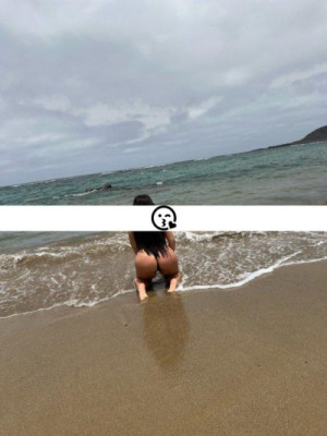 Gabriela listing photo