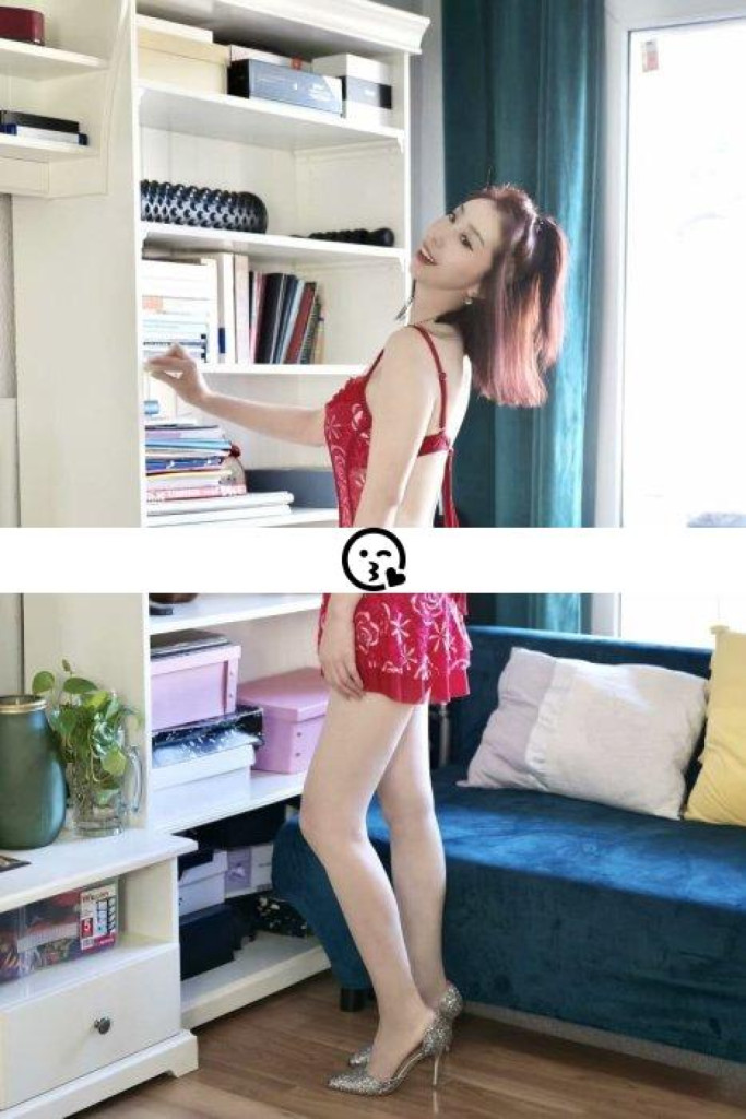 Lisa photo 1