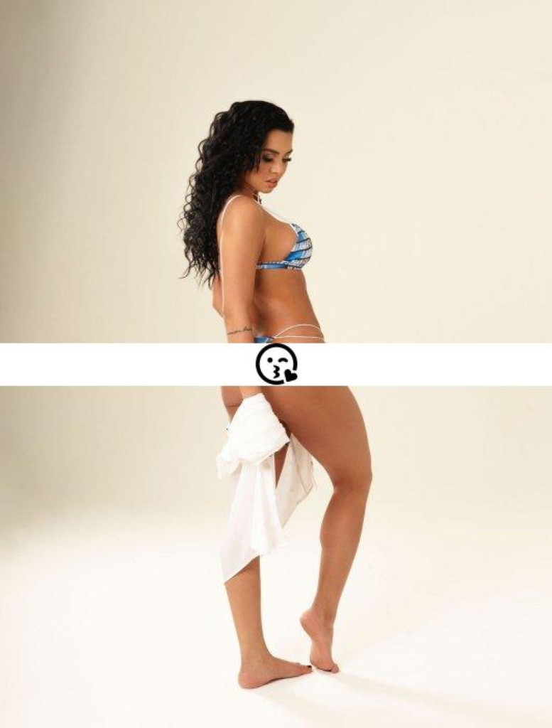Milena photo 1