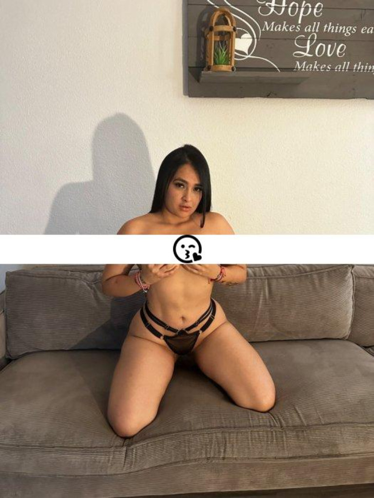 Danna photo 1