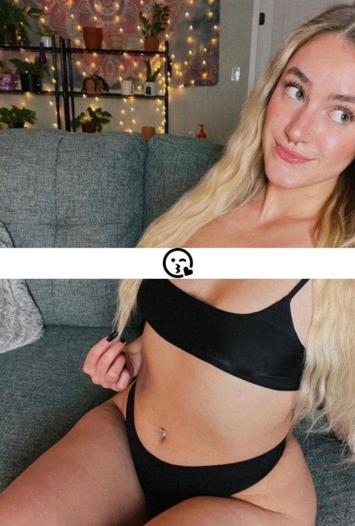 Maya Mira photo 1