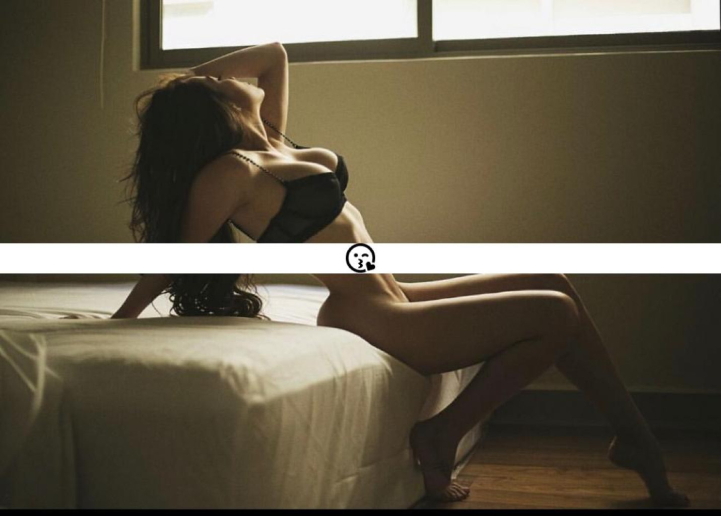 Nicole photo 1