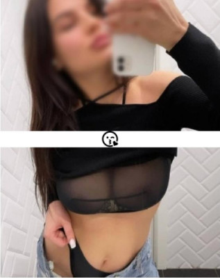 Kayla listing photo