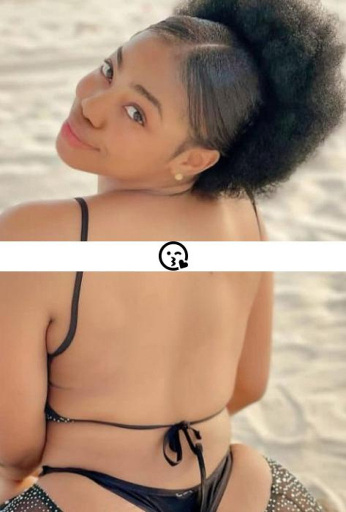 Maya photo 1