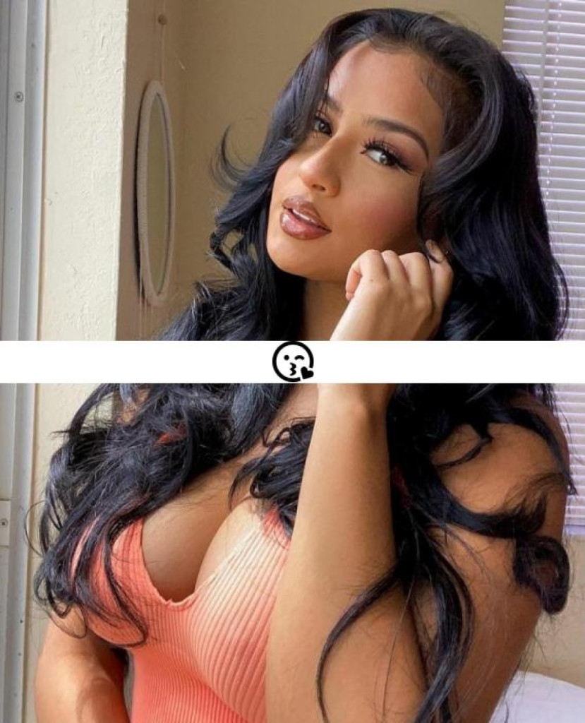 Almira photo 1