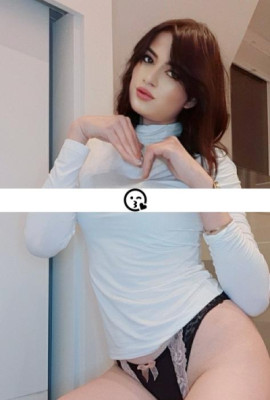 Zoe listing photo