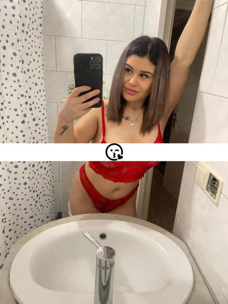 Rianna photo 1