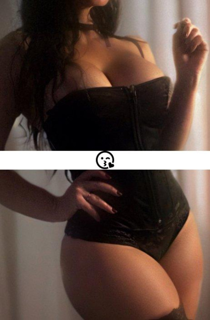 Vittoria photo 1