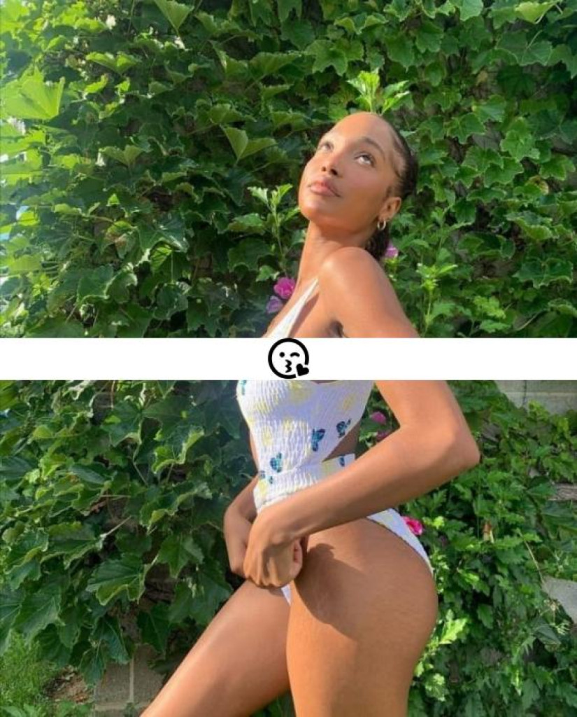 Anita photo 1
