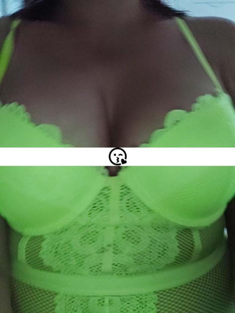 Sofía latina photo 1