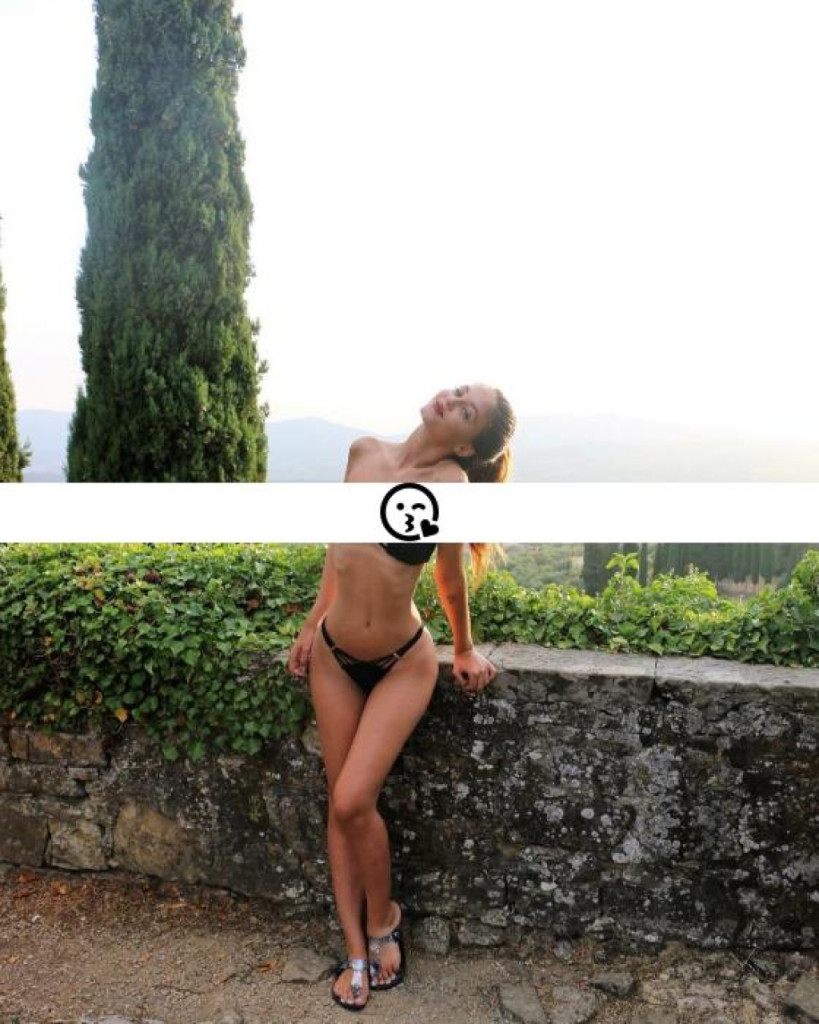 Maria photo 1