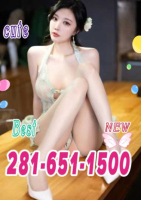🟪New girl🟪 listing photo