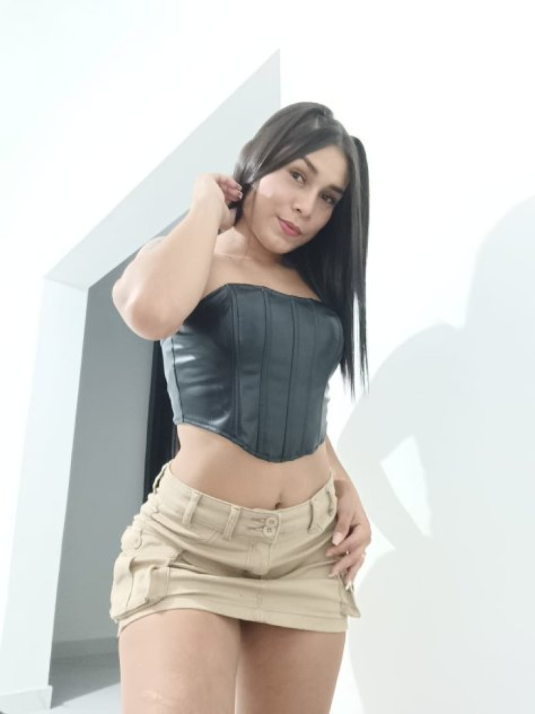SexyTalia photo 1