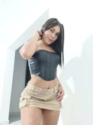 SexyTalia listing photo