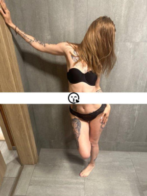 Shanel listing photo