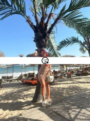 Beatrice listing photo