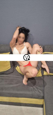 Rouse listing photo