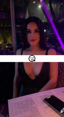 Luna listing photo