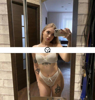 Olga listing photo