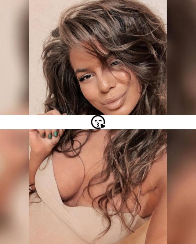 BonnieSLutty photo 1