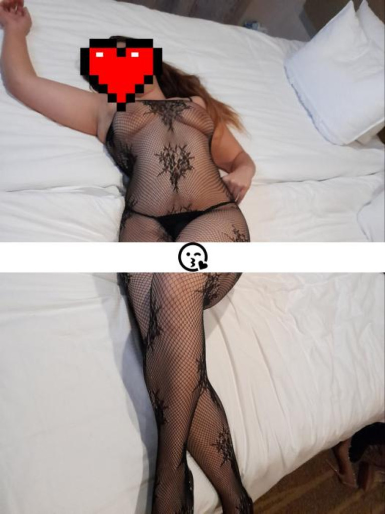 Zuleya photo 1