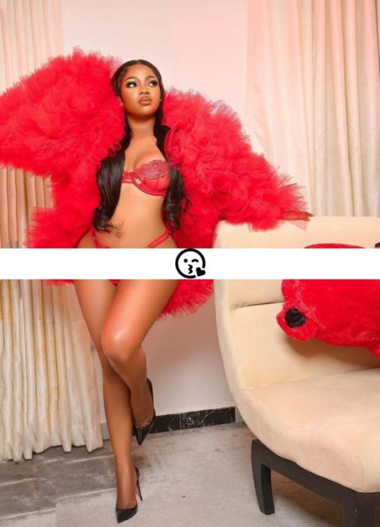 Q chyna photo 1