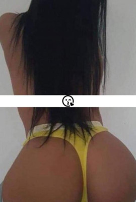 Luisa listing photo