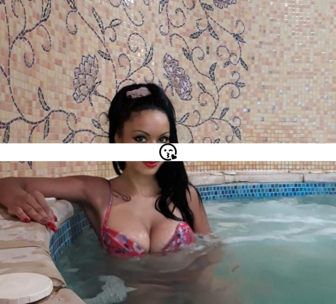 Bella Katrin photo 1