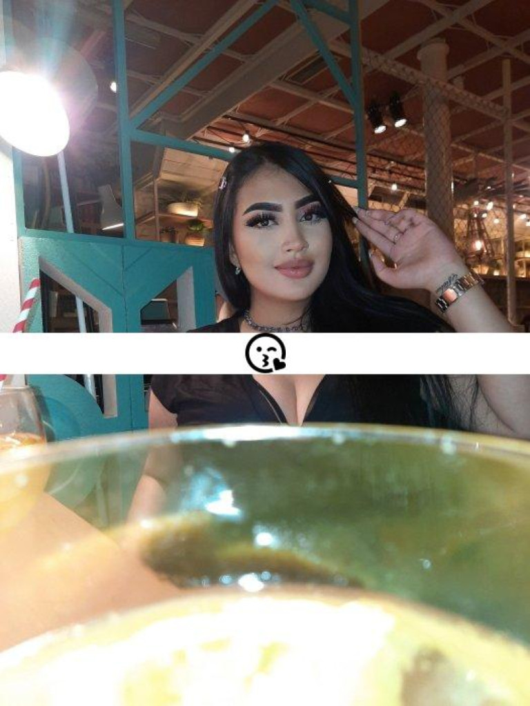 Mirella photo 1