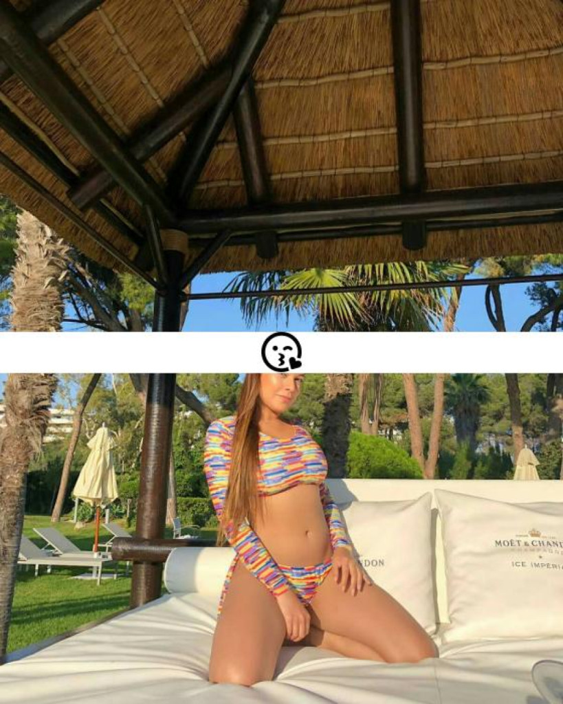 Patricia photo 1