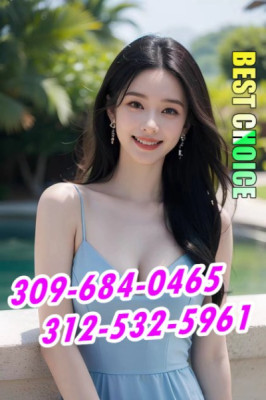 ✨🚀💕NewGirls✨YoungSexy💦 listing photo