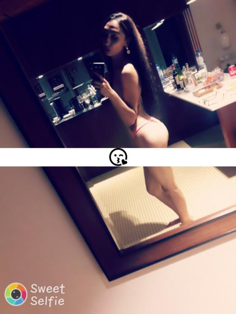 Sely photo 1