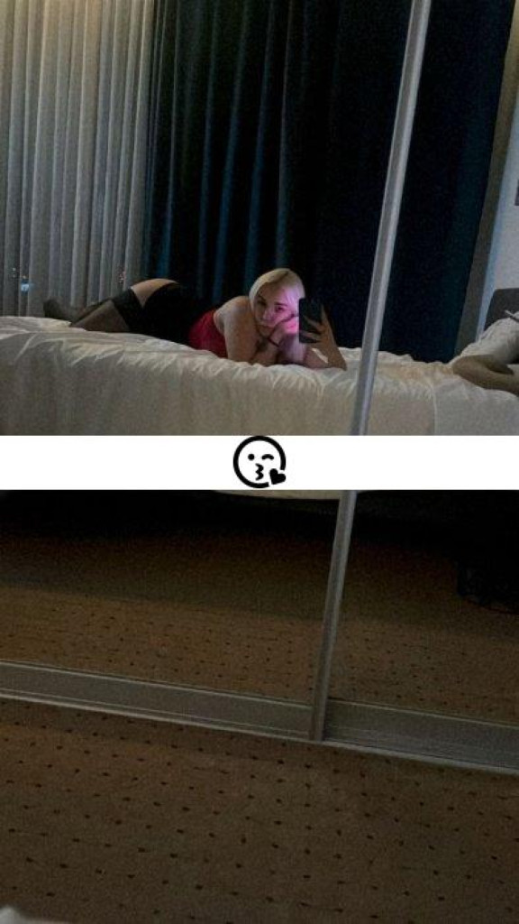 Alexa photo 1