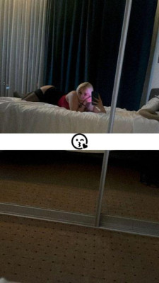 Alexa listing photo