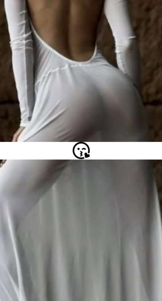 Vika photo 1