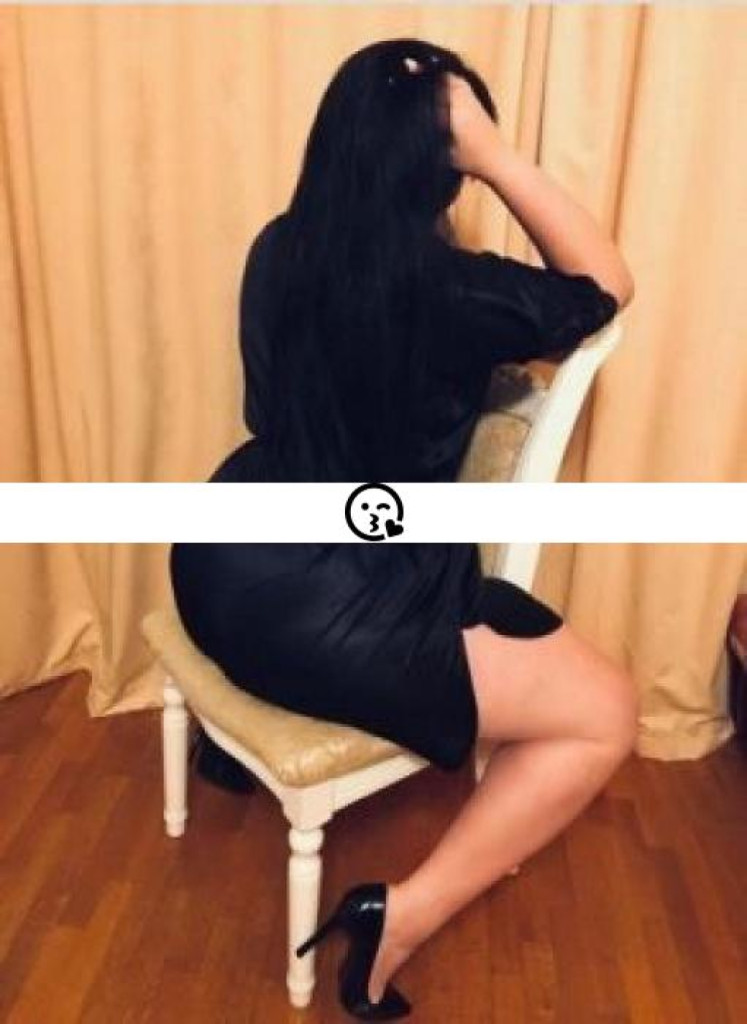Natali photo 1