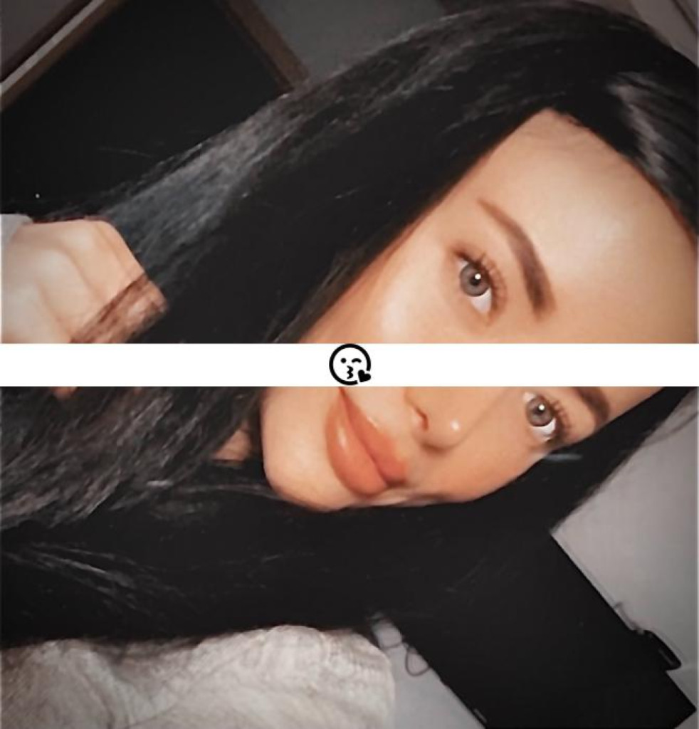 Eva photo 1