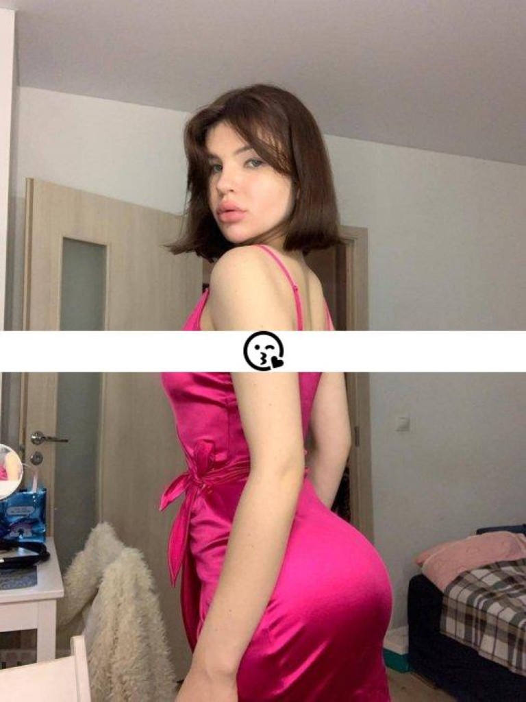 Dilara photo 1