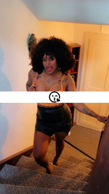 Zoe listing photo