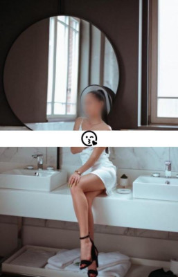 Карина listing photo