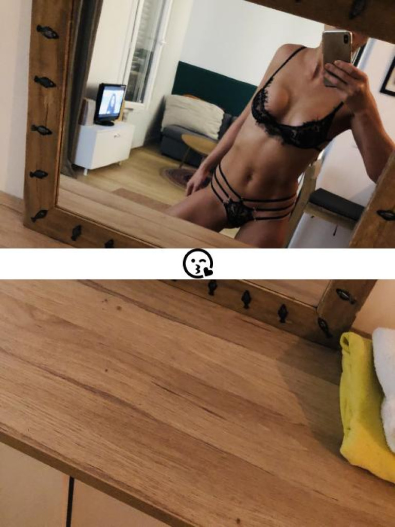 Natali photo 1