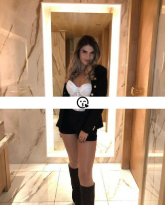 Cansu listing photo