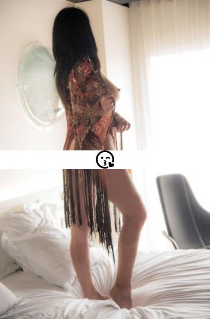 Juli photo 1