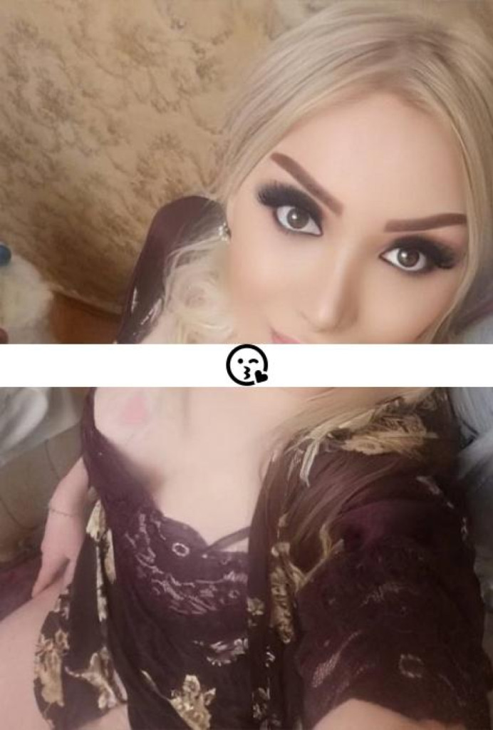 Rita photo 1