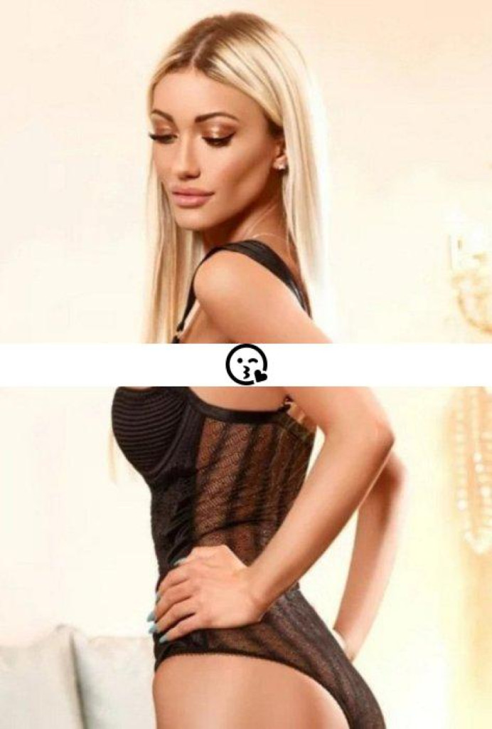Paola photo 1