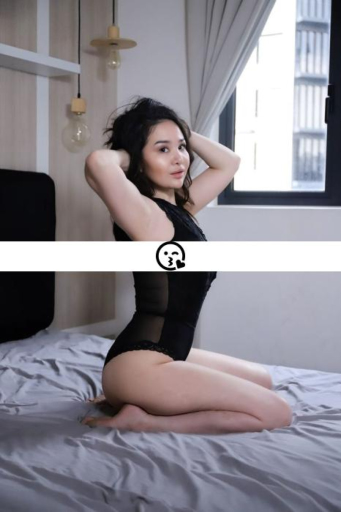 Lana photo 1