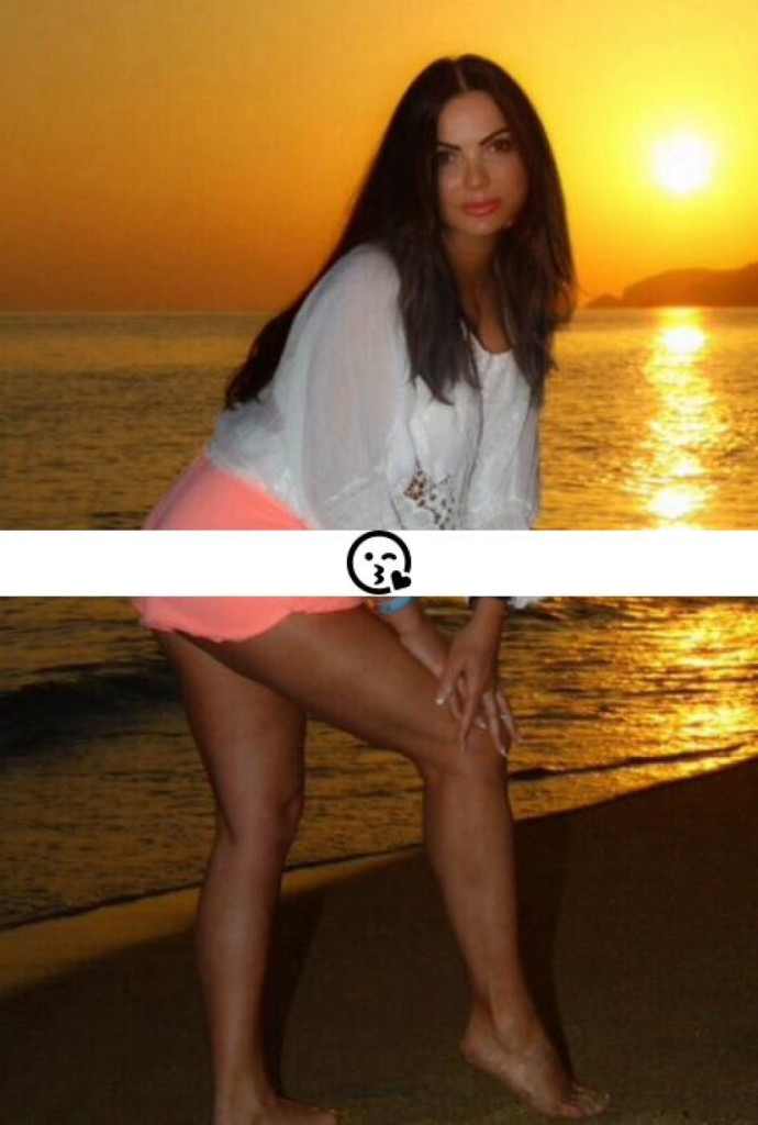 Alicja photo 1