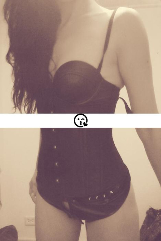 Magdalena photo 1
